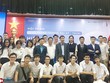 Từ quản lý tài chính cá nhân đến đầu tư chứng khoán với số vốn nhỏ