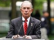 Tỷ phú Bloomberg chính thức đăng ký tranh cử tổng thống Mỹ