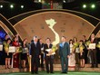 HDBank được vinh danh Top 10 Doanh nghiệp bền vững năm 2019
