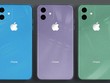 iPhone 11 giảm giá 10 triệu đồng ở Việt Nam là trò bịp Black Friday