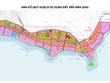 Bình Thuận công bố quy hoạch Nam Phan Thiết - Kê Gà cất cánh