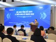 PJICO đặt mục tiêu doanh thu bảo hiểm gốc tăng trưởng tối thiểu 7% trong 2020