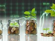 Thị trường tài chính 24h: Cơ hội mua lớn dần