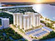Hưng Thịnh Incons (HTN) phát hành thành công 300 tỷ đồng trái phiếu