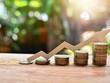 Thị trường tài chính 24h: Phái sinh sôi động hơn