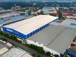 Theo chân nhiều doanh nghiệp, Gemadept (GMD) dự định mua 25 triệu cổ phiếu quỹ