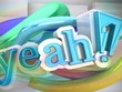 Cổ phiếu YEG của Yeah1 bị đưa vào diện cảnh báo