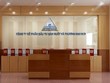 Đầu tư sản xuất và thương mại HCD (HCD) dự kiến phát hành thêm 24 triệu cổ phiếu