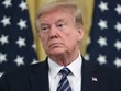 Trump dọa đánh thuế Trung Quốc