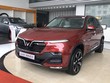 Xe VinFast giảm giá gần 300 triệu đồng