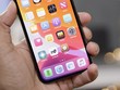 iPhone gặp lỗi 'tuột' pin nghiêm trọng