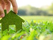 Sự kiện chứng khoán đáng chú ý ngày 24/9