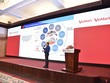 VinCommerce công bố chiến lược phát triển giai đoạn 2021 – 2025