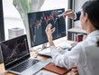 Những cổ phiếu hút dòng tiền đầu tư năm 2020