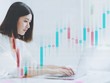 Góc nhìn kỹ thuật phiên giao dịch chứng khoán ngày 16/8: Những rung lắc có thể tiếp tục diễn ra