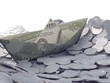 Sự kiện chứng khoán đáng chú ý ngày 17/2