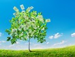 Sự kiện chứng khoán đáng chú ý ngày 29/1