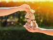 Nhận định thị trường phiên giao dịch chứng khoán ngày 25/4: Việc mua cổ phiếu cần phải được xem xét kỹ