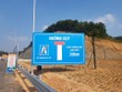 Cấp bách chốt phương án vốn mới cho Dự án PPP cao tốc Hữu Nghị - Chi Lăng
