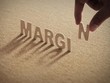 66 cổ phiếu không được cấp margin
