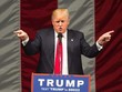 Tuyên bố đáng chú ý của ông Trump ngay sau khi trắng án tại Thượng viện
