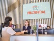 Prudential Việt Nam tăng trưởng bền vững, đã chi trả hơn 6.700 tỷ đồng quyền lợi bảo hiểm trong năm 2020