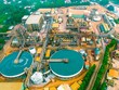 Masan High-Tech Materials (MSR) củng cố tầm nhìn trở thành nhà cung cấp vật liệu công nghiệp công nghệ cao toàn cầu