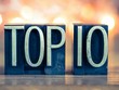 Top 10 cổ phiếu tăng/giảm mạnh nhất tuần: NVL và VPB bùng nổ, nhóm cổ phiếu FLC bị bán tháo