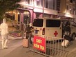 Hơn 20 F1 tại Hà Nội đã tới địa phương khác trong kỳ nghỉ lễ