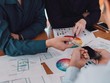 Nhận định thị trường phiên giao dịch chứng khoán ngày 30/5: Tích lũy thêm nếu xuất hiện những nhịp rung lắc mạnh