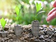 Sự kiện chứng khoán đáng chú ý ngày 23/3