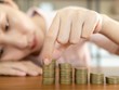 Nhận định thị trường phiên giao dịch chứng khoán ngày 25/1: Nhà đầu tư không nên quá hoang mang