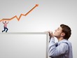 Sự kiện chứng khoán đáng chú ý ngày 13/9