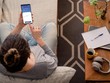Nhận định thị trường phiên giao dịch chứng khoán ngày 22/3: Gia tăng tỷ trọng cổ phiếu