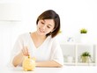 Nhận định thị trường phiên giao dịch chứng khoán ngày 12/4: Tạm thời không gia tăng thêm tỷ trọng cổ phiếu