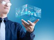 Góc nhìn kỹ thuật phiên giao dịch chứng khoán ngày 8/7: Có khả năng sẽ tiếp tục trạng thái thăm dò cung cầu