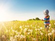 Top 10 cổ phiếu tăng/giảm mạnh nhất tuần: Nhóm cổ phiếu đầu cơ trỗi dậy