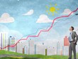 Giới phân tích dự đoán thị trường chứng khoán sẽ tiếp tục tăng giá
