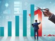 Góc nhìn kỹ thuật phiên giao dịch chứng khoán ngày 22/6: Quán tính giảm điểm vẫn còn