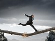 Sự kiện chứng khoán đáng chú ý ngày 20/4
