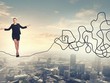 Sự kiện chứng khoán đáng chú ý ngày 19/3