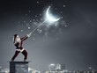 Top 10 cổ phiếu tăng/giảm mạnh nhất tuần: Nhóm ngân hàng lao dốc