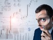 Không nên vội “đóng cửa” trái phiếu doanh nghiệp
