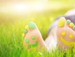 Sự kiện chứng khoán đáng chú ý ngày 5/8