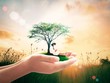 Nhận định thị trường phiên giao dịch chứng khoán ngày 1/6: Tận dụng nhịp điều chỉnh để tăng tỷ trọng cổ phiếu