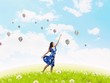 Nhận định thị trường phiên giao dịch chứng khoán ngày 12/5: Hạn chế giải ngân tỷ trọng lớn