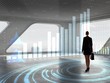 Góc nhìn kỹ thuật phiên giao dịch chứng khoán ngày 28/6: Kỳ vọng nhịp hồi này sẽ kéo VN-Index lên ngưỡng 1.265 điểm