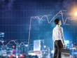 Nhìn lại dự báo chứng khoán tuần qua