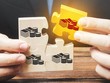 Nhận định thị trường phiên giao dịch chứng khoán ngày 9/6: Chủ động cơ cấu lại danh mục