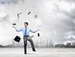 Sự kiện chứng khoán đáng chú ý ngày 25/2